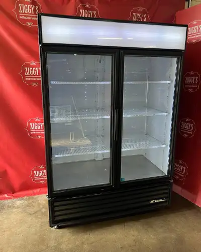 Ziggy's used restaurant equipment Best way to get ahold of me and enquire about the item is to text...