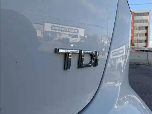 2012 Audi A3 Progressiv5407141012399923226