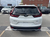 Come visit our London Honda team, you can find us at 560 Wharncliffe Rd S, London, ON, N6J 2N4, or c... (image 4)