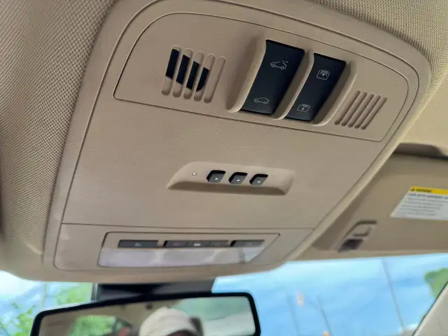 2012 Buick LaCrosse Convenience5524894909687603214