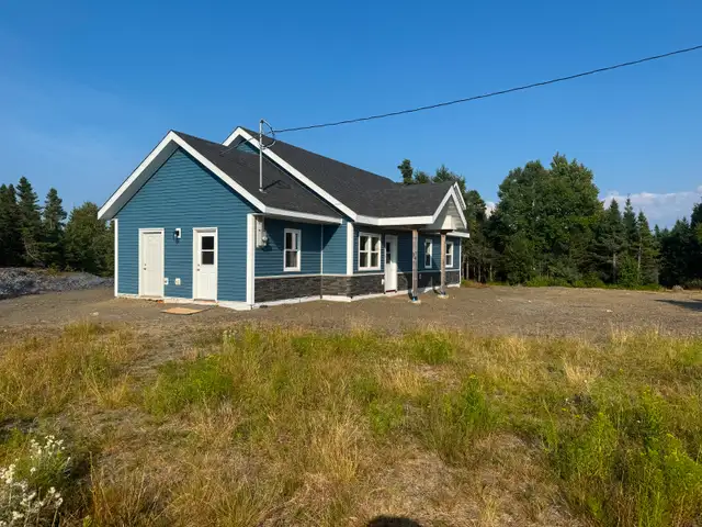 37 Tibbeys Point Rd, Victoria Cove NEW PRICE!