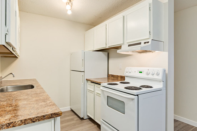 Apartments for Rent near Lakeland College - Southwood Village -  in Long Term Rentals in Lloydminster - Image 3