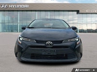 The advertised vehicle price is based on a promotional finance offer. Customers who purchase the veh... (image 7)