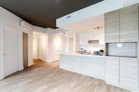 Plus de choix, plus de confort, à portée de main ! Découvrez nos locations d'appartements adaptées à... (image 2)