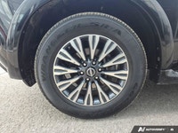 417 Nissan offer no hassle buying experience. We check and adjust our prices daily to make sure that... (image 9)