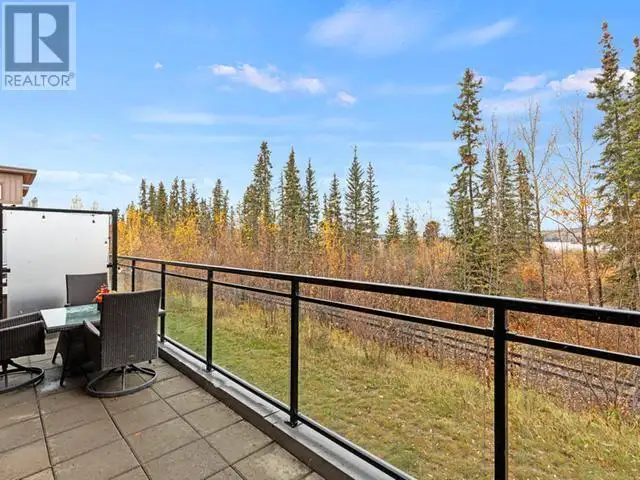 103-32 WATERFRONT PLACE Whitehorse, Yukon in Condos for Sale in Whitehorse - Image 7