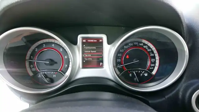 2014 Dodge Journey5932559757436723219
