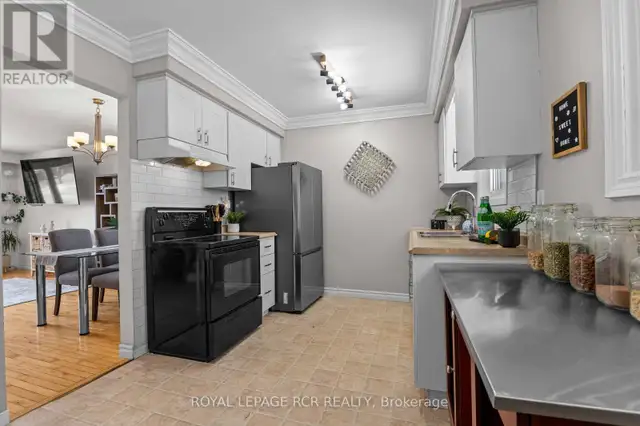 12 LUTHER ROAD East Luther Grand Valley (Grand Valley), Ontario in Houses for Sale in Oakville / Halton Region - Image 21