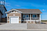 2001 31 Avenue Nanton, Alberta