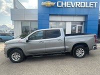 Why is this vehicle priced so aggressively? Due to our rural location, we realize that we need to pr... (image 1)