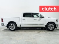 Clutch is the largest online used car retailer in Canada, delivering a seamless, hassle-free car-buy... (image 3)