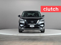NO ACCIDENTS / CLEAN CARFAX / 1 OWNER / Climate Control, Dual Zone Front Climate Control, Bluetooth... (image 2)