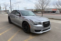 RECERTIFIED - REBUILT | 2018 Chrysler 300 RWD | V6 3.6L This unit is recertified and was previously... (image 1)