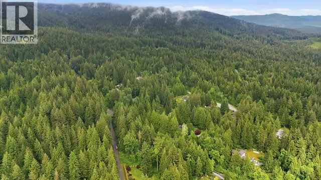 12540 BLUE MOUNTAIN CRESCENT Maple Ridge, British Columbia in Land for Sale in Tricities/Pitt/Maple - Image 16