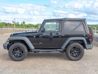 Only 69,685 Miles! KBB.com Best Resale Value Awards, KBB.com 10 Coolest Cars Under $25,000, KBB.com... (image 1)