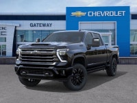 WAS: $120060 NOW: $117060 plus taxes and licensing feesExplore our selection of quality used cars, t... (image 5)