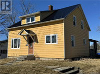 4682 Juniper Road Florenceville-Bristol, New Brunswick