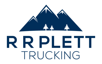 Class 1 Owner Operator – Highway (Western Canada) Based in Port Kells / Langley, BC R.R. Plett Truck...