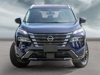 Engine: 1.5L DOHC 12-valve 3-cylinder Direct Injection Turbocharged L/100Km City: 8.3 L/100Km Hwy: 6... (image 1)