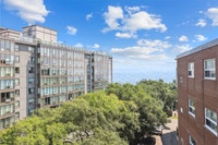 Visit our Website: https://www.capreit.ca/apartments-for-rent/burlington-on/lord-nelson-apartments/... (image 3)