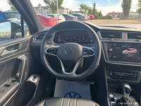 *The NO HASSLE Pre-Owned Experience* • No Hassle Pricing • 14-Day/1,000 km Exchange Privilege • 30-D... (image 8)