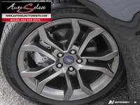 Auto select in Toronto will arrange all your financing needs even if you have good, new, or bad cred... (image 5)