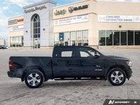 Leather | Heated Seats | Remote Start | Automatic Tail Gate | Sunroof | Cruise Control | Running Boa... (image 6)