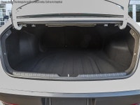 AMVIC Licensed Dealer. Price Expires January 16,2025. Engine: 2L 4cyl. L/100Km City: 7.9 L/100Km Hwy... (image 7)