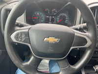 GREENWOOD AUTO SALES is a great place to buy a used vehicle where you don't have to haggle for your... (image 5)