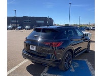 Welcome to Rallye Motors Nissan. To ensure we deliver you the service levels you deserve please call... (image 3)