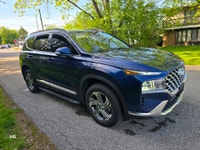 OUR CARS ARE SOLD CERTIFIED, Reconditioned, and Detailed ON THE ASKING PRICE, HAVE A VALID CarFax. W... (image 3)