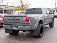 At Renfrew Chrysler you will get the Best Service, the Best Deal and the Best Financing Rates. That... (image 8)