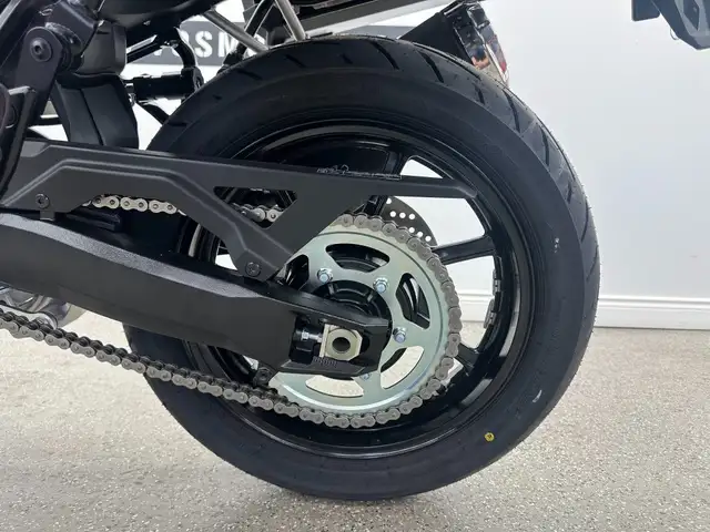 2025 Suzuki V-Strom 800 Touring - V6408 - -No Payments for 1 Yea in Sport Touring in Markham / York Region - Image 16