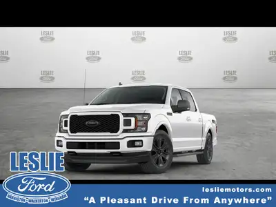 This accident free trade includes: - Power Heated Front Seats - Remote Start - Reverse Camera - Keyl...