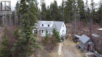 716 Elm Bay Brightsand Lake, Saskatchewan