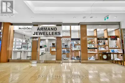 An exceptional opportunity to acquire a thriving and well-established jewellery business located in...
