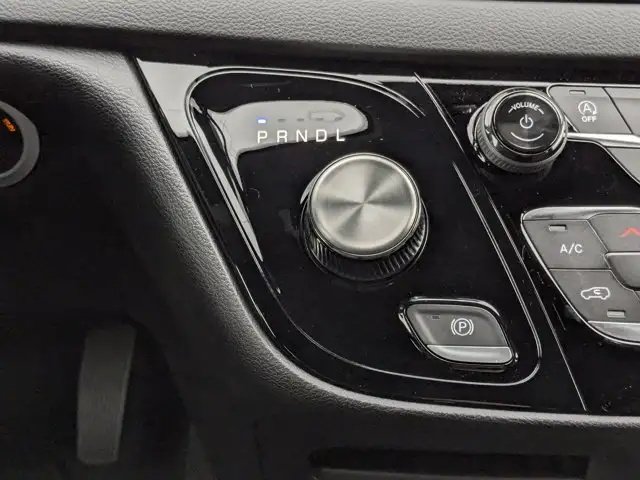 2026 Chrysler Grand Caravan SXT * Power Liftgate - in Cars & Trucks in Calgary - Image 23
