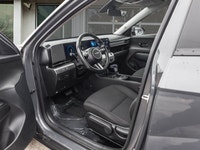 *The listed price reflects a financing offer and includes a $1,500 rebate.* *WATERLOO HONDA'S **PRE-... (image 9)