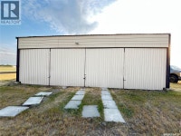 . Airport ROAD Maple Creek, Saskatchewan Swift Current Saskatchewan Preview