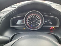 Jamais accidenté. Nos véhicules sont inspectés. Financement 1ère, 2e et 3e chance aux meilleurs taux... (image 9)