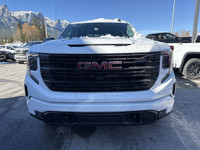 AMVIC Licensed Dealer The 2026 GMC Sierra 1500 Elevation Crew Cab 4WD is bold, capable, and designed... (image 2)