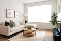A rental that feels like home- Visit us in North Vancouver! Current Incentives: Up to 1 Month FREE R... (image 3)