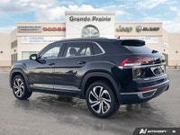 Remote Start | Heated seats + Wheel | Panoramic Sunroof | Fully Inspected and Ready to Drive | Finan... (image 3)
