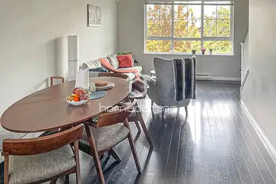 Host family needs to find a student Surrey (HS111310)