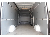 4X4 - RARE FIND SPRINTER 170 FULL SIZE - 4X4!!! 2019 MERCEDES SPRINTER 2500 - HIGH ROOF -- 4X4 WITH... (image 5)