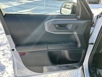 Welcome to Freedom Ford. *Four Wheel Drive | Remote Engine Start | Heated Front Seats | Blind Spot M... (image 4)