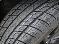 Come visit our Guelph Kia team, you can find us at 1 Wilbert Street, Guelph, ON, N1K 0A4, or call us... (image 9)
