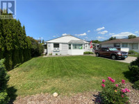 449 Conklin Avenue Penticton, British Columbia Penticton Kelowna Preview