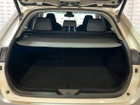 Certified All Wheel Drive Rear-View Camera Power Lift Gate Push Start Heated Seats Alloy Wheels Blue... (image 5)