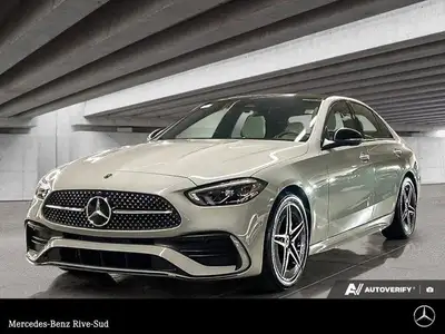 Engine: 2L TURBO 4cyl. L/100Km City: 10.0 L/100Km Hwy: 7.1 Safety Equipment Système antipatinage à t...